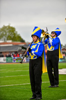 Northern Garrett_260926_Martinsburg-DJK00303