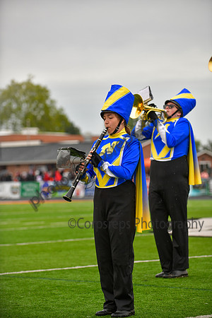 Northern Garrett_260926_Martinsburg-DJK00303