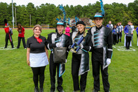 Awards_260919_Manchester Township-JSB01120