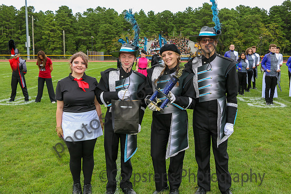 Awards_260919_Manchester Township-JSB01120