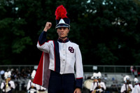 Cardinal O'Hara_261010_Penncrest-00364