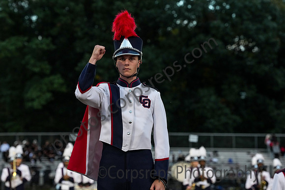 Cardinal O'Hara_261010_Penncrest-00364