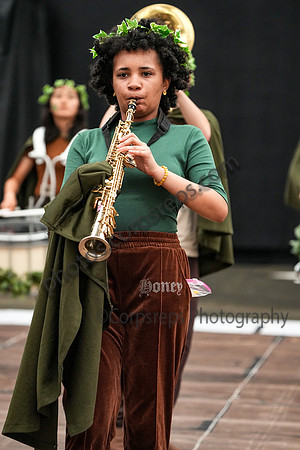 Winslow Township Performance Ensemble_240502_Wildwood-CM04565