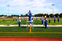 Hawthorne_261010_Pequannock Township HS-JB0028