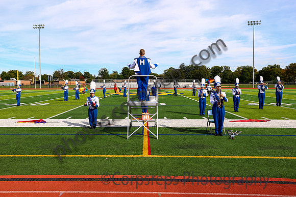 Hawthorne_261010_Pequannock Township HS-JB0028