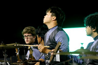 Brick Township_261010_Southern Regional-JSB01188