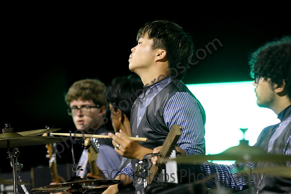 Brick Township_261010_Southern Regional-JSB01188