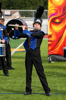 Butler_261010_Pequannock Township HS-JB0452