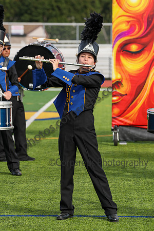 Butler_261010_Pequannock Township HS-JB0452
