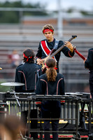 Glen Ridge_260919_Edison High School-ms00440