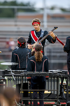 Glen Ridge_260919_Edison High School-ms00440