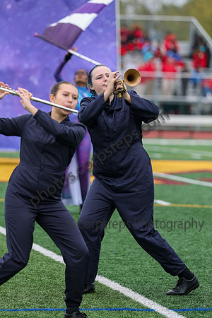West Morris Central_261004_Madison HS-JB1362