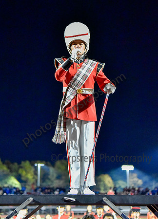Bergenfield_20261024_Northern Highlands-TLM0022