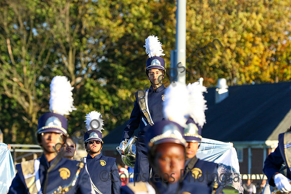 Franklin_261017_Somerville-AL00021