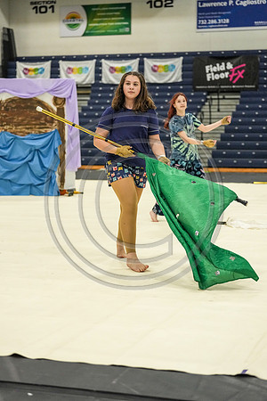 Wilson MS Guard_230422_Toms River-00139