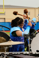 Naaman Forest_260926_SaginawRegional-LT1447
