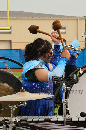 Naaman Forest_260926_SaginawRegional-LT1447