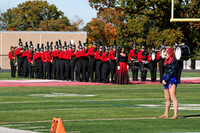 Kearny_261025_West Essex HS-JB0008