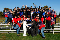Washington Twp-224