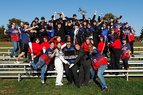 Washington Twp-224