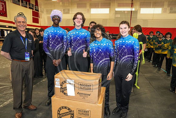 Awards_230415_Coatesville-00749