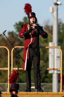 Madison_261003_South Brunswick HS-JB1398