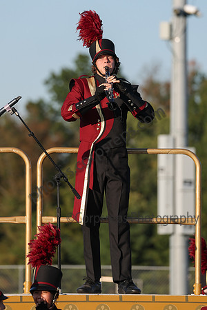 Madison_261003_South Brunswick HS-JB1398