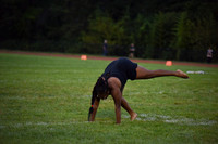 Winslow Twp_260919_Cinnaminson-mg00040