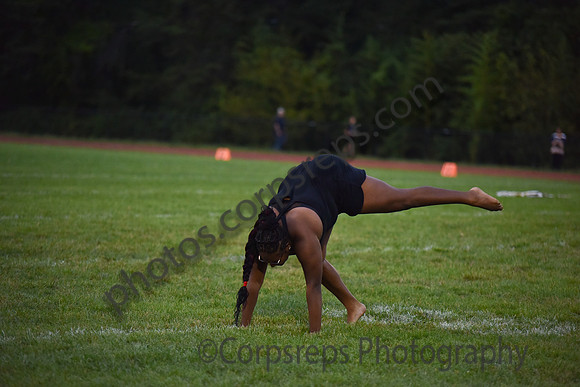 Winslow Twp_260919_Cinnaminson-mg00040