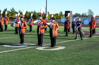 Rising Sun_261024_Appoquinimink-00164