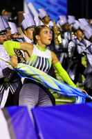 James Martin_260926_SaginawRegFinals-LT3056