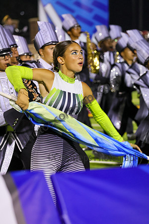 James Martin_260926_SaginawRegFinals-LT3056