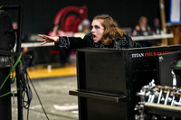 Pennridge Drumline_230415_Coatesville-02883