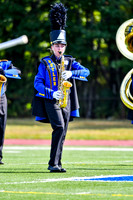 Butler_190922_Metuchen-4801