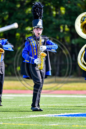 Butler_190922_Metuchen-4801