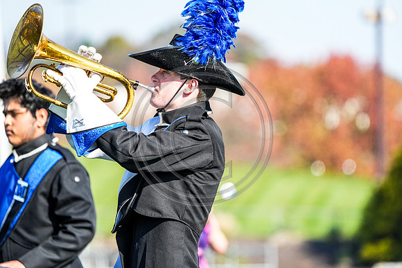 Middletown_231105_Hershey-cm01079