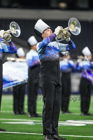 Guyer_241107_AT&T-02977