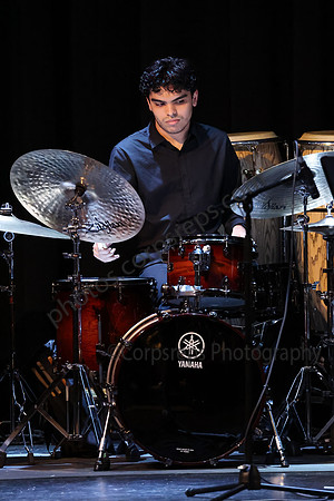 PCTVS_Jazz_Band_240306_Wayne_Valley_High_School-JB00021