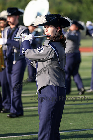 Howell_261003_South Brunswick HS-JB1092