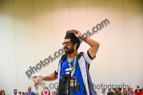 Drumline Battle_230812_Indianapolis-39196