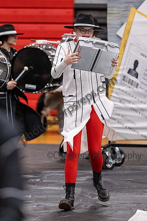 Raritan Drumline_240428_Jackson Liberty High School-JB01989