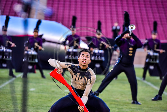 Mandarins_170625_Stanford-2344