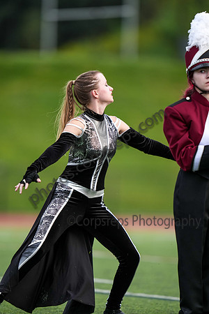 Henderson_260919_Rustin-00331