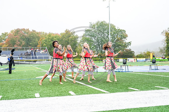 Butler_211010_Sparta-05205