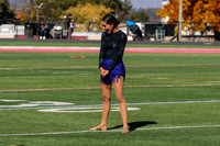 Kearny_261025_West Essex HS-JB0006
