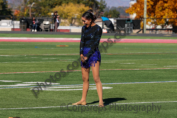 Kearny_261025_West Essex HS-JB0006
