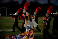 Allentown_261017_Robbinsville-EK1353