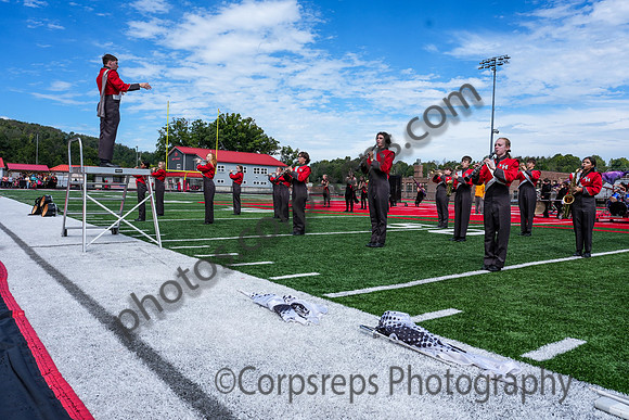 Westmont Hilltop_260926_Conemaugh Twp-00031