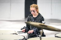 Pennridge Drumline_230415_Coatesville-02876
