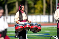 Palmyra_261025_Eastern Regional-01230